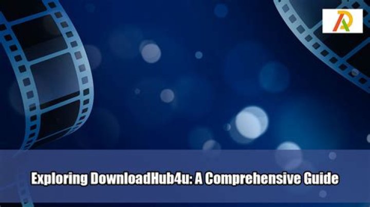 HDHub4u Ishq Download: Your Ultimate Guide to Bollywood Romance