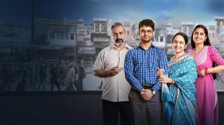 HDHub4u Jamnapaar: Your Ultimate Guide to Entertainment and More