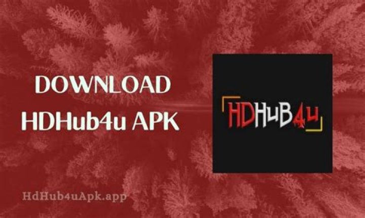 HDHub4u Kesari: Your Ultimate Destination for Entertainment and Beyond