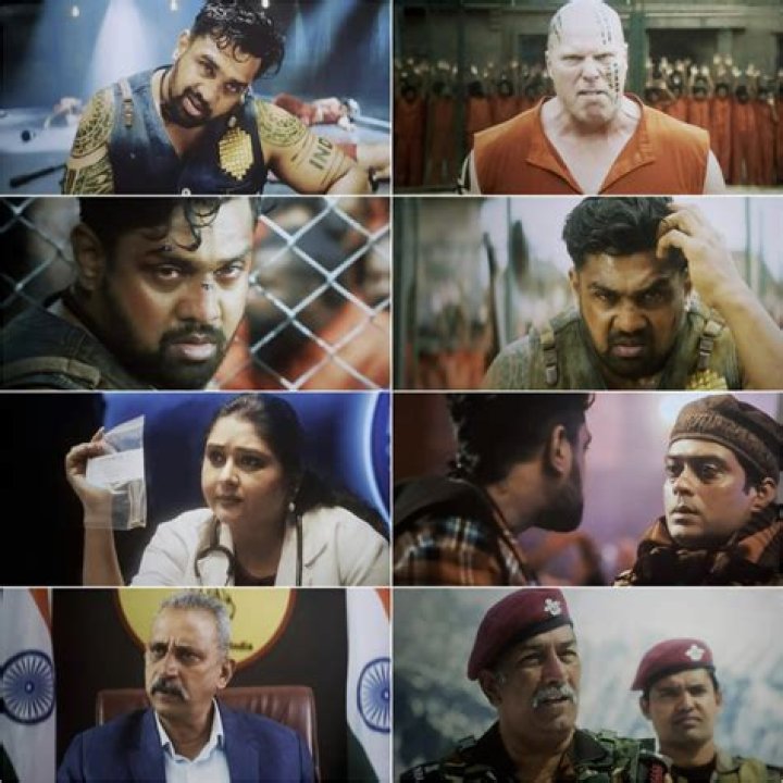 HDHub4u Martin: The Ultimate Guide to His Life, Work, and Impact