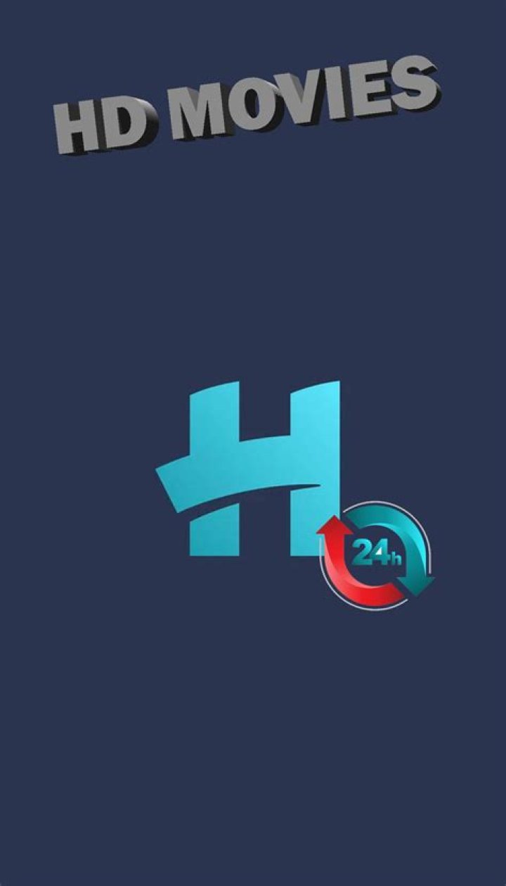 HDHub4u Movies 2024: Your Ultimate Guide to Streaming Movies