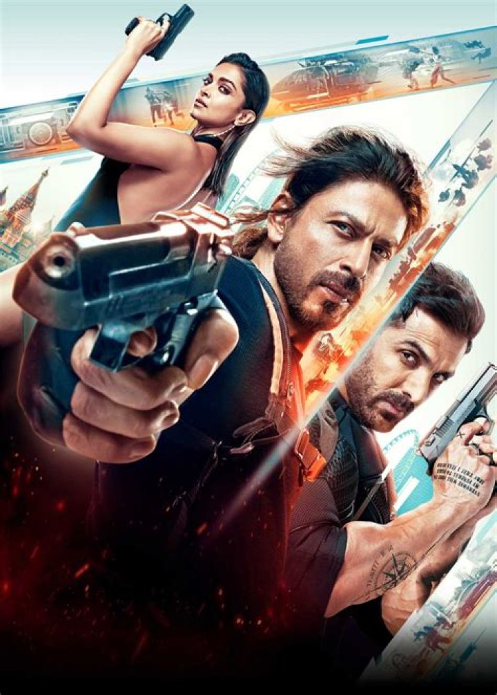 HDHub4U Movies All: Your Ultimate Guide to Streaming Movies Online