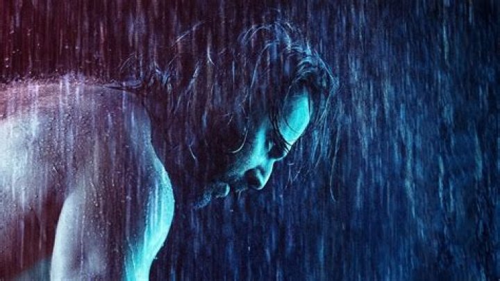 HDHub4u Movies Baby John: Your Ultimate Guide to Unmatched Entertainment