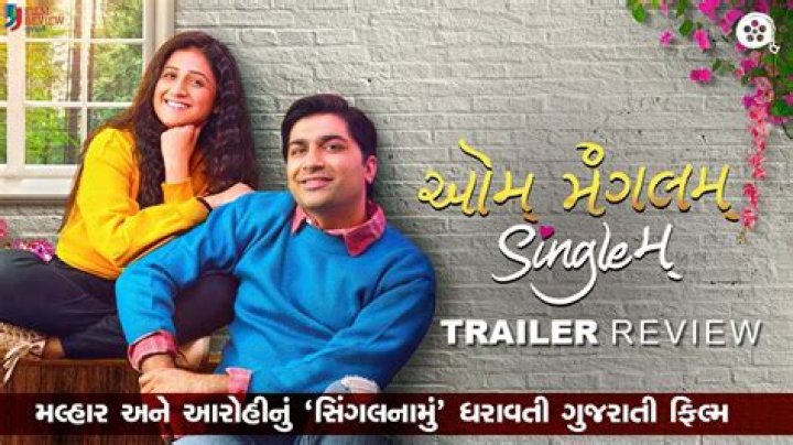 HDHub4U Movies Gujarati Download: Your Ultimate Guide to Streaming and Downloading