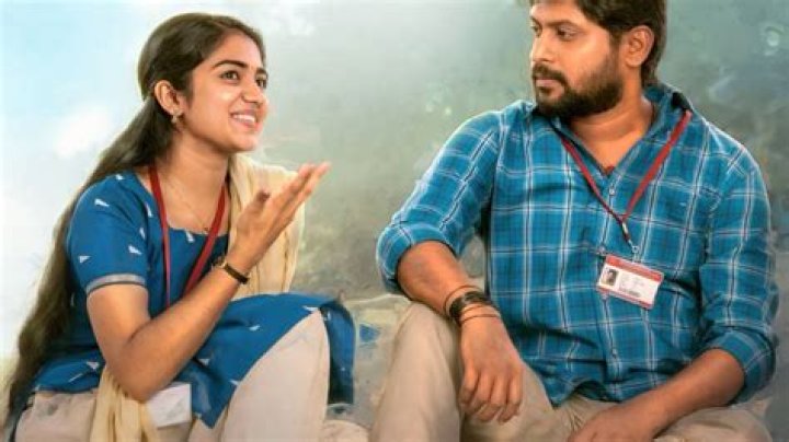 HDHub4U Movies Tamil: The Ultimate Guide for Tamil Movie Enthusiasts