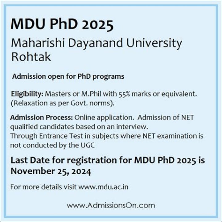 HDHub4u.phd 2025: Your Ultimate Guide to Streaming Movies Online