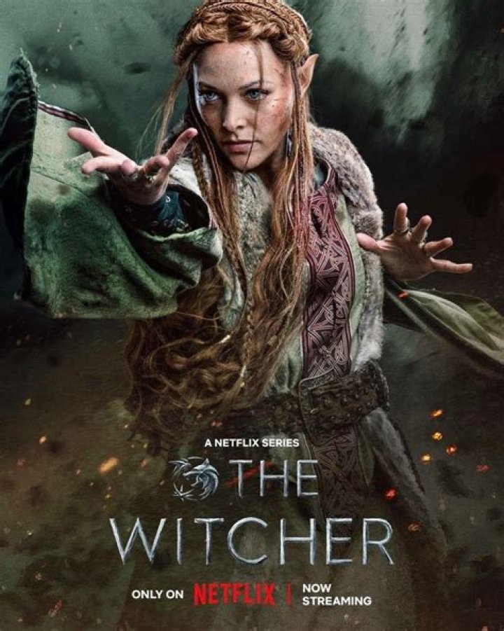 HDHub4U QA: Your Ultimate Guide to High-Quality Movies and TV Shows