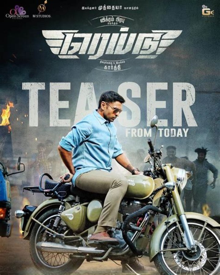 HDHub4U Raid Movie: The Untold Story Behind the Controversy