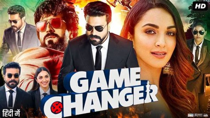 HDHub4U TV: The Ultimate Game Changer in Streaming Entertainment