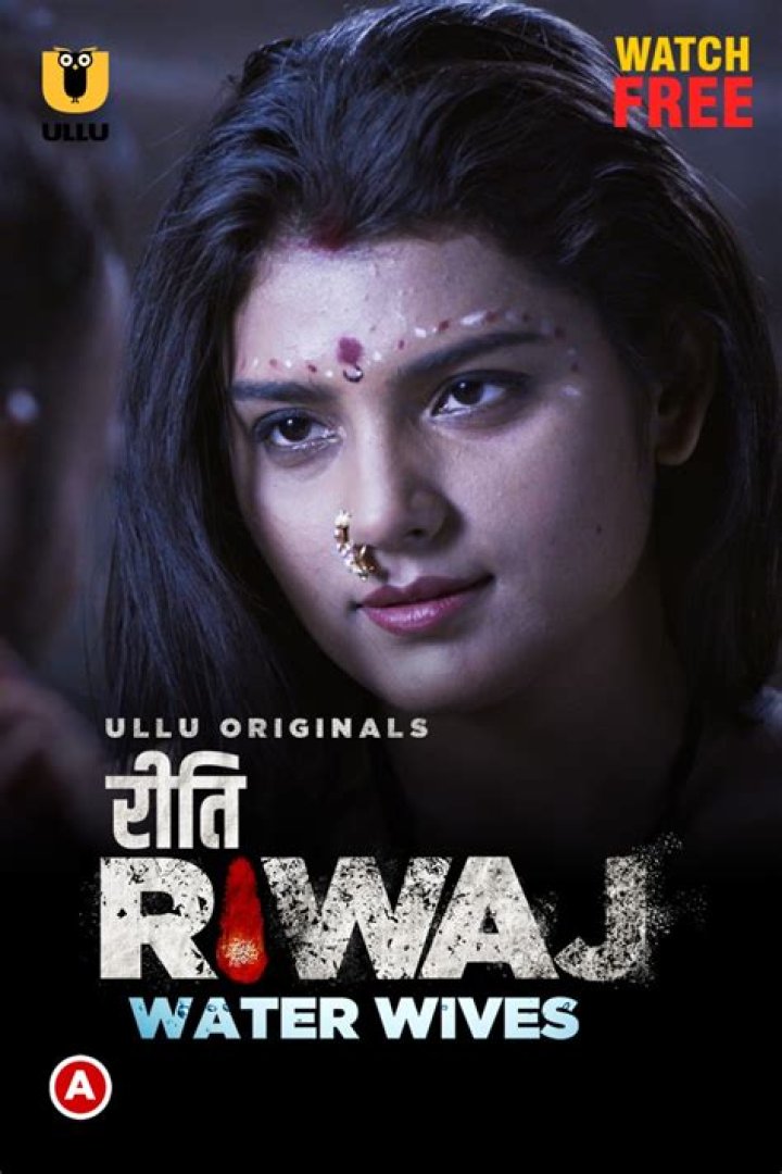 HDHub4U Ullu Movie: Your Ultimate Destination for Edgy, Binge-Worthy Content