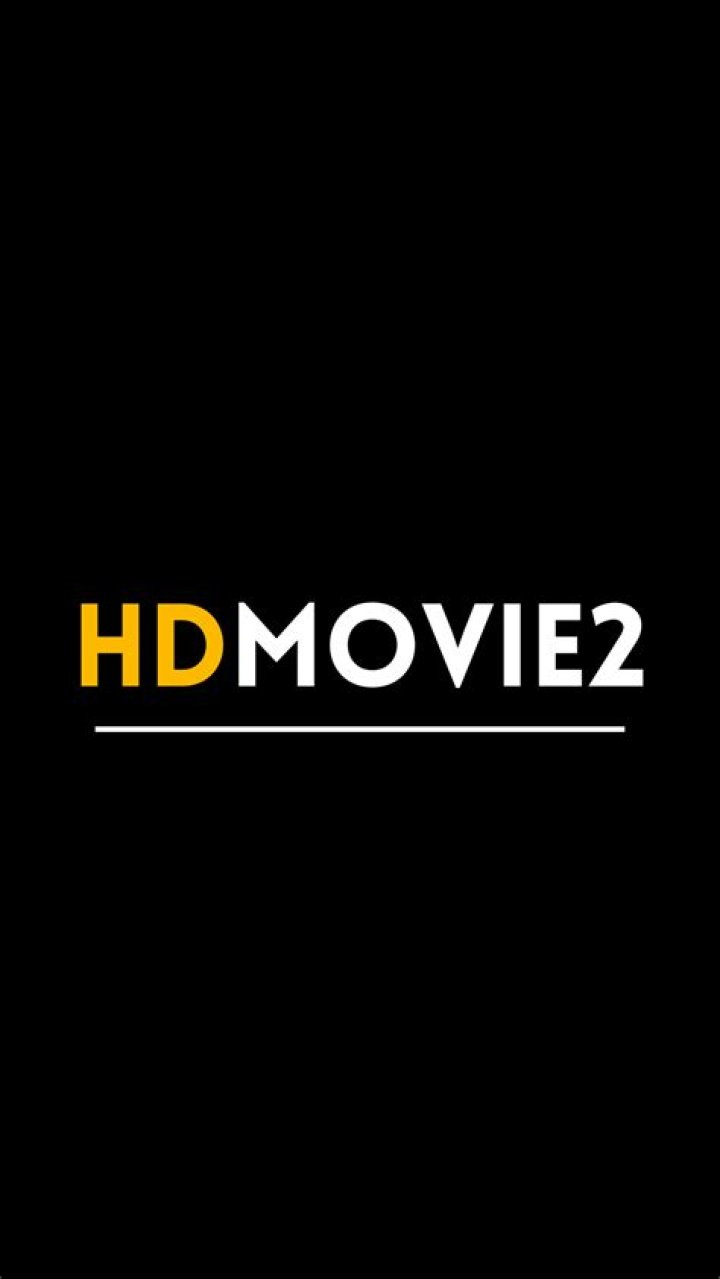 Exploring HDMovie2: Your Ultimate Guide to Online Movie Streaming