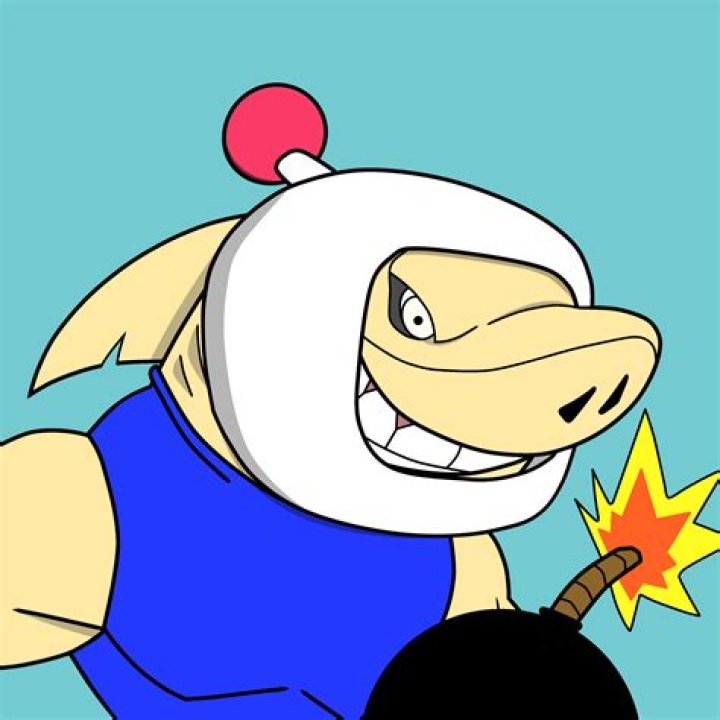 Discovering the World of hdmovieareacom mb: Your Ultimate Movie Hub