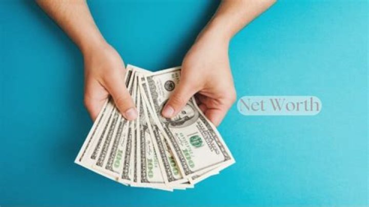 Heart Evangelista Net Worth 2024: A Comprehensive Guide to Her Wealth and Career