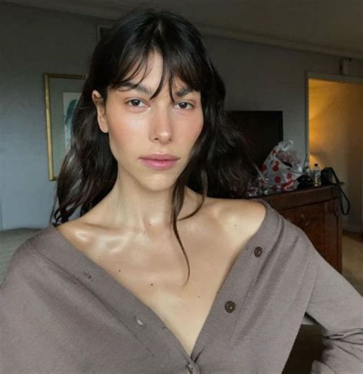 Helena Vestergaard: A Journey Through Fitness and Health