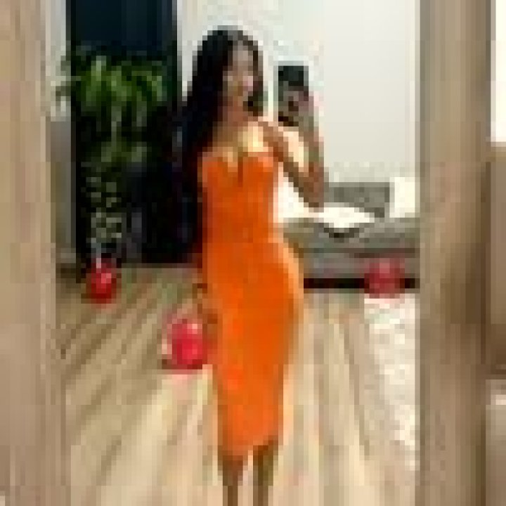 Unveiling the World of Hennygold100: A Comprehensive Guide