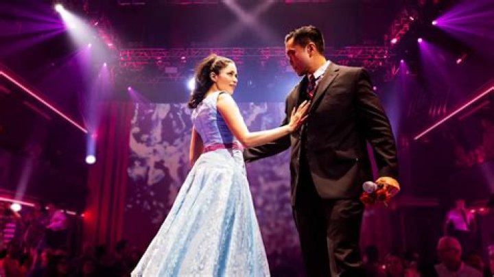 Here Lies Love: A Deep Dive into the Life and Legacy of Imelda Marcos