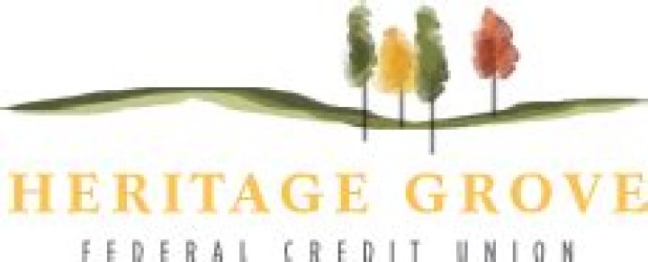 Unlocking Financial Possibilities with Heritage Grove Federal Credit Union