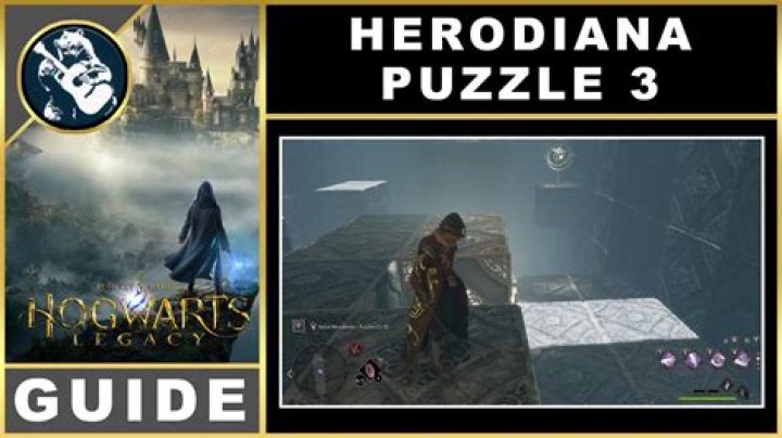 Unraveling the Mysteries of the Herodiana Puzzle