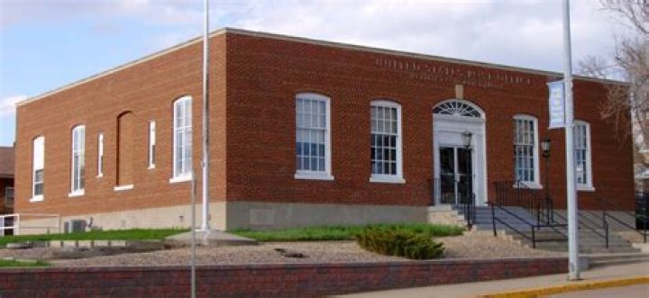 Discovering the Charm of Hettinger, ND