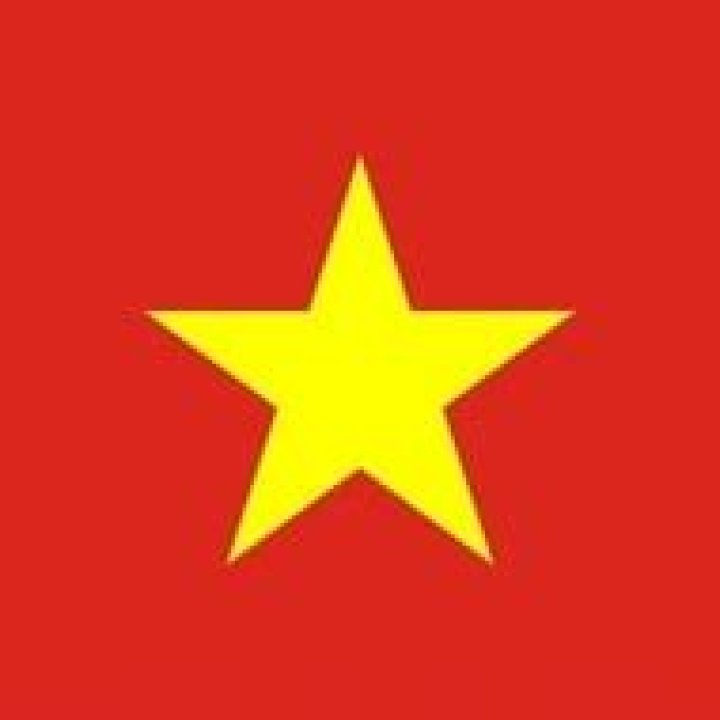 Unveiling Hieuthuhai Age: A Rising Star&rsquo;s Journey