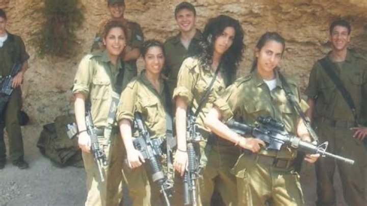 Hila IDF: Unveiling the Life and Achievements of a Rising Star