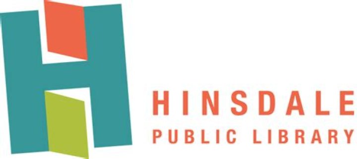 Discovering the Hinsdale Public Library: A Community Gem