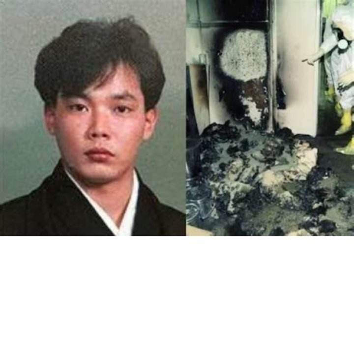 Hisashi Ouchi: The Tragic Story Behind the Real Pictures