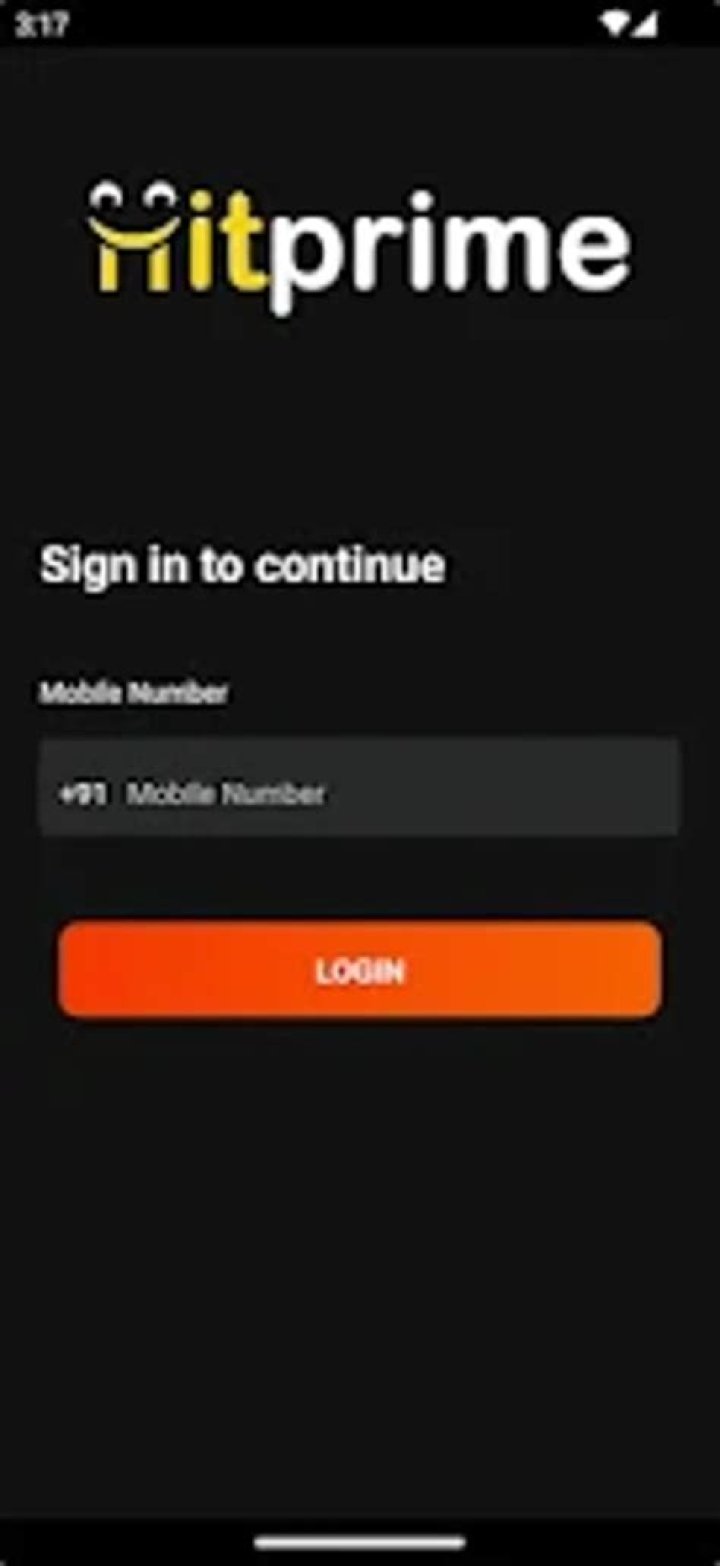 The Ultimate Guide to HitPrime: Unlocking Your Business Potential