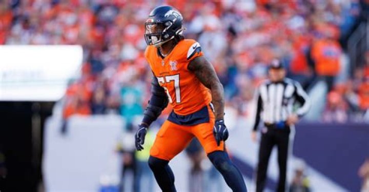 Hogs Haven: The Ultimate Guide to Raising Healthy Pigs