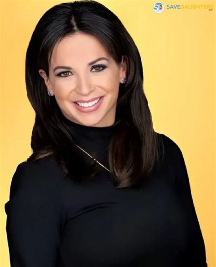 Unveiling the Life and Career of Hollie Strano: A Comprehensive Guide