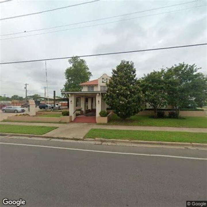 Holmes Coffey Murray Funeral Home: A Compassionate Choice for End-of-Life Services