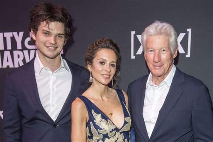 Exploring the Life of Homer James Jigme Gere