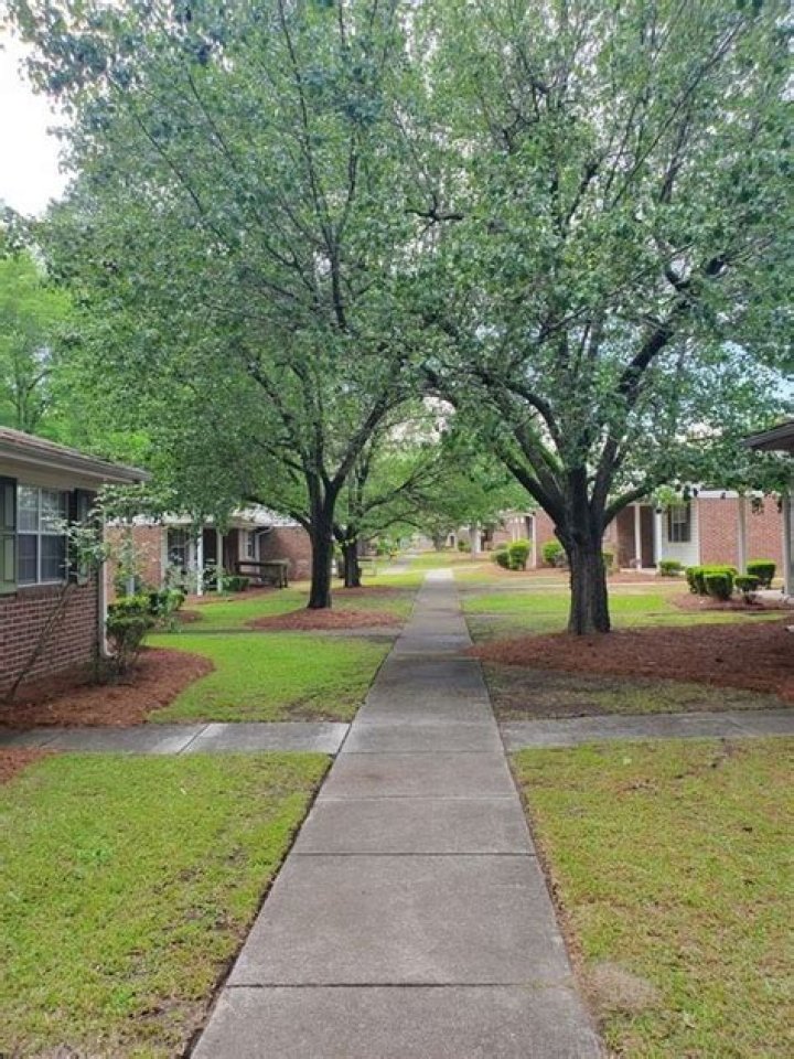 Discover the Ideal Homes for Rent in Laurinburg, NC