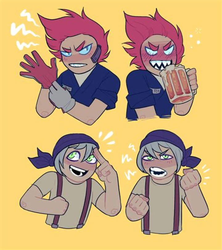 Exploring Honeytoons: The Rise of Animated Content for Kids