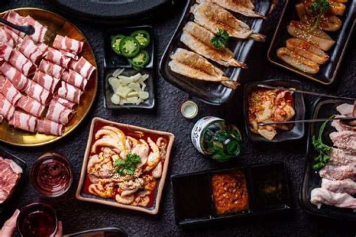 Exploring Hongdae 33: A Hidden Gem in Seoul's Vibrant Neighborhood