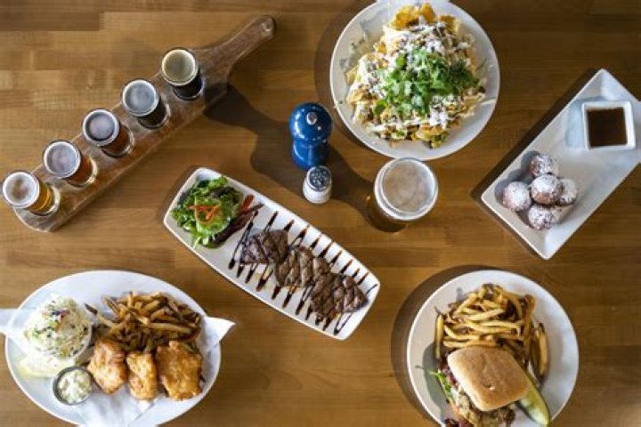 Unleashing the Power of Hop Social: A New Era in Social Engagement