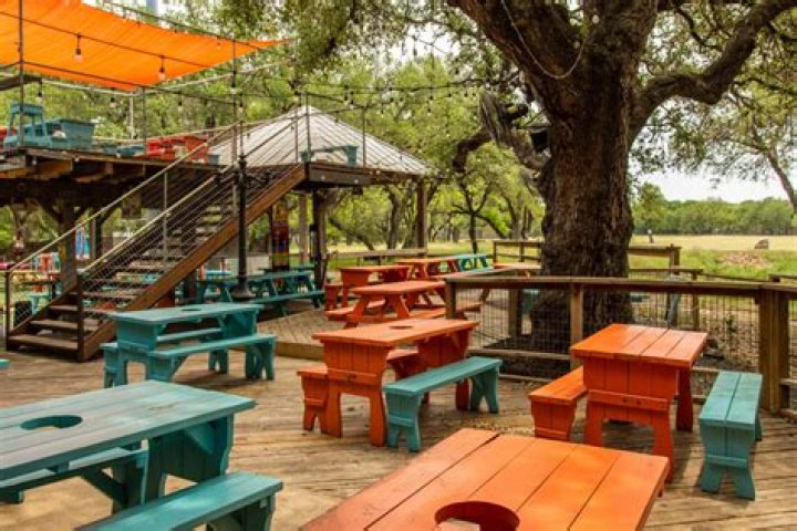 Hops and Hounds: The Perfect Pairing for Beer Lovers and Dog Owners