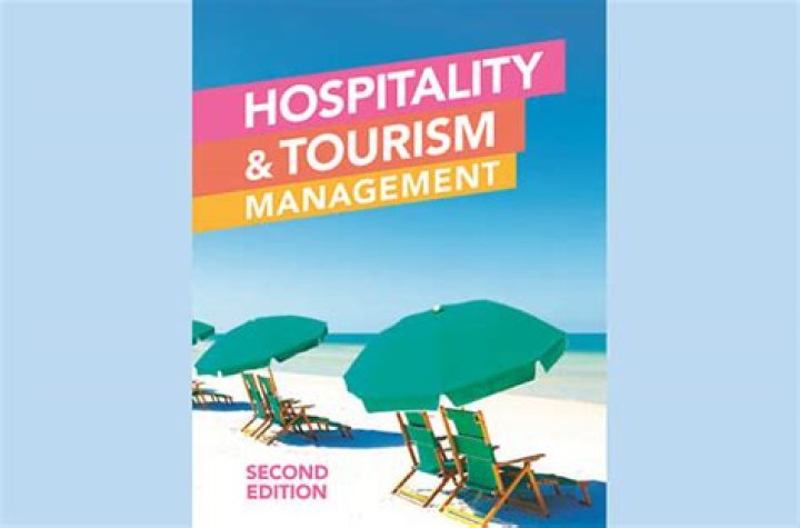 Hospitality Management Law PDF Download: A Comprehensive Guide