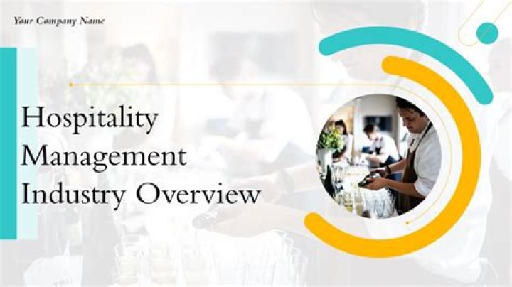 Hospitality Management Law PDF: A Comprehensive Guide to Legal Frameworks in the Hospitality Industry