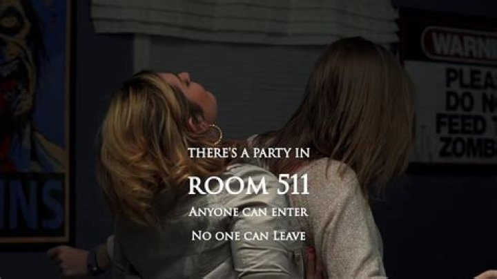 Hotel Phillips 511: A Premier Destination for Travelers