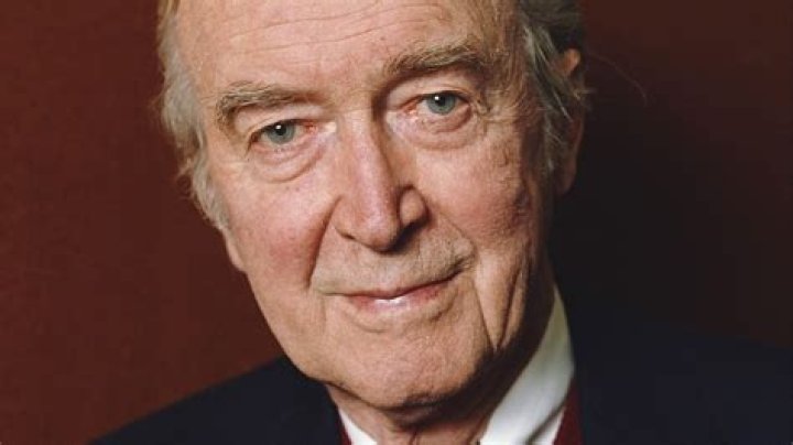 Uncovering the Mystery: How Did Jimmy Stewart Lose His Eye?