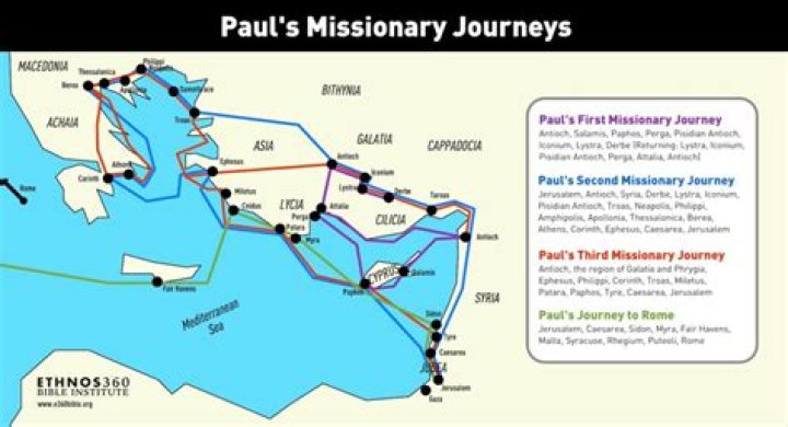 How Did Rand Paul Make His Money? A Comprehensive Look at His Wealth and Career