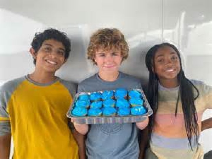 How Old Is Walker Scobell? Unveiling the Young Star's Journey