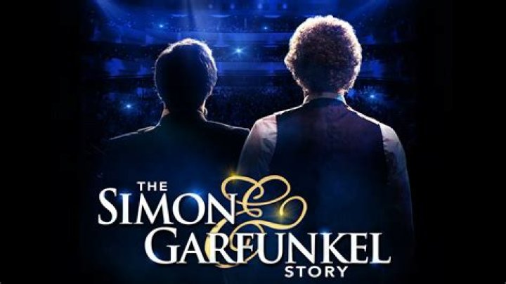 Unveiling the Length of the Simon and Garfunkel Story