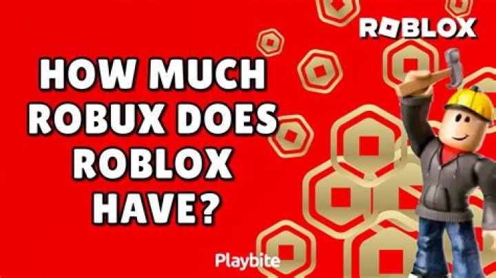 How Roblox Was Made: The Ultimate Guide to Understanding the Creation of a Gaming Empire