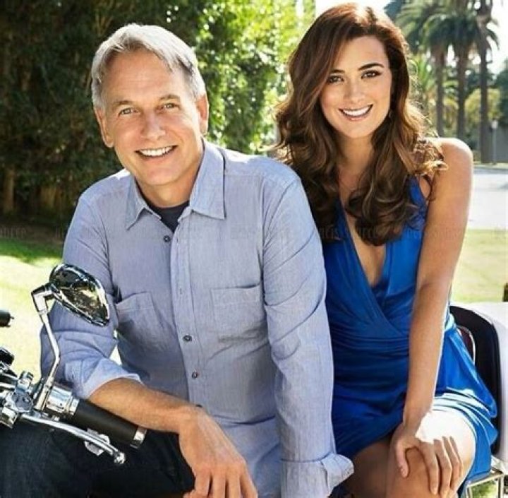 Exploring Mark Harmon's Family: How Many Children Does He Have?