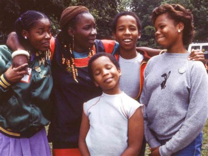 Unraveling the Family Legacy: How Many Kids Did Bob Marley Have with Rita?