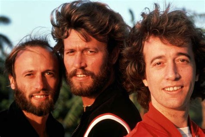 Counting the Legacy: How Many of the Original Bee Gees Are Still Alive?