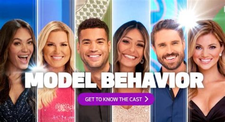 Price Right: A Look into the Salaries of "The Price Is Right" Models