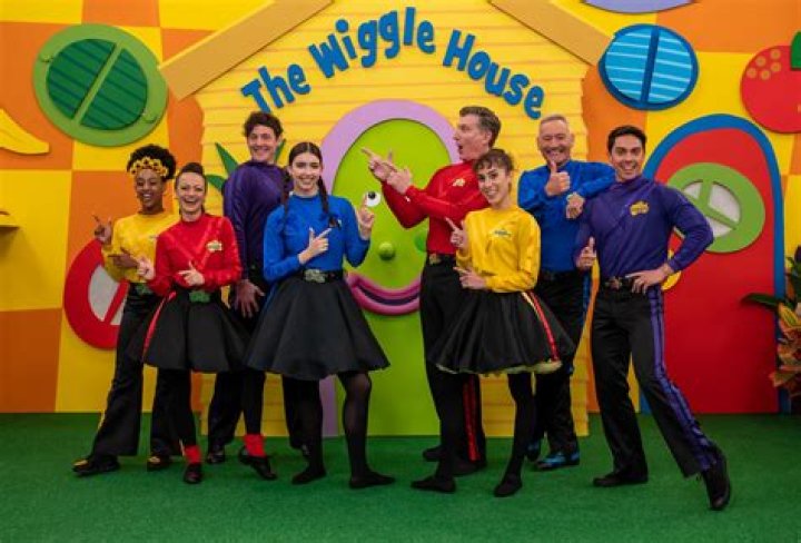 How Much Do The Wiggles Earn: Exploring Their Success and Net Worth